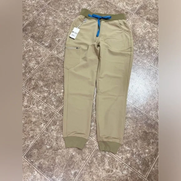 Figs new - Picture 1 of 2